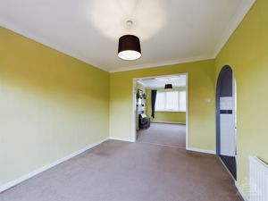 Photo 3- click for photo gallery